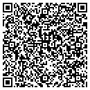 QR code with Techheads On Call contacts