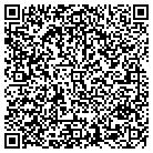 QR code with Laurinburg Maxton Airport Comm contacts