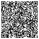 QR code with Safeway Auto Sales contacts