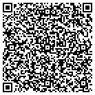 QR code with Lake Norman Tractor Company contacts