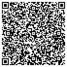 QR code with Chace Precision Metals contacts