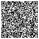 QR code with Mayberry Square contacts