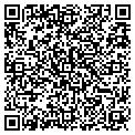 QR code with Curves contacts