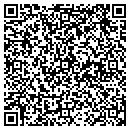 QR code with Arbor Crest contacts