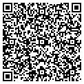 QR code with Mt Zion AME Zion Ch contacts