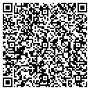QR code with Northwest Elementary contacts