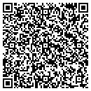 QR code with Anton Graphics contacts