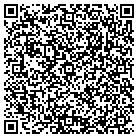 QR code with Mc Leod Security Systems contacts