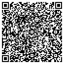 QR code with Structure contacts