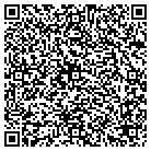 QR code with Raleigh Property Mgmt LLC contacts