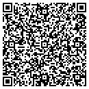 QR code with Proper Pot contacts