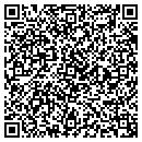 QR code with Newmark Charles S PHD Abpp contacts