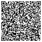QR code with Siegel Laurence Insurance & FI contacts