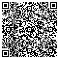 QR code with Charles Hudspeth contacts