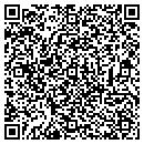 QR code with Larrys Crane Services contacts