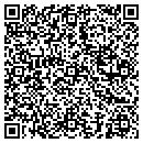 QR code with Matthews Lock & Key contacts