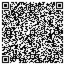 QR code with Mc Donald's contacts