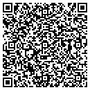 QR code with Consignments contacts