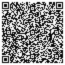 QR code with Red-E-Print contacts