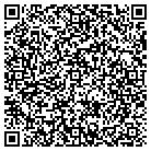 QR code with Forget ME Not Consignment contacts