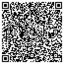 QR code with Jackson & Assoc Consulting contacts