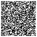 QR code with Grindstaffs Photography contacts