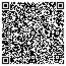 QR code with Virginia L Stevenson contacts
