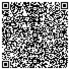 QR code with Unifour Christian Fellowship contacts