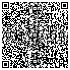 QR code with U S Architectural Millwork contacts
