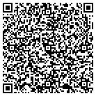 QR code with Stanley County Head Start contacts