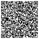 QR code with A&P Concrete Construction contacts