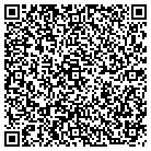 QR code with Presentation & Systems South contacts
