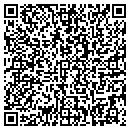 QR code with Hawkins & West LLC contacts