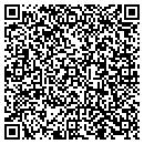 QR code with Joan P Diehl DMD PA contacts