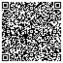 QR code with Truccos Nail & Cosmetic Salon contacts