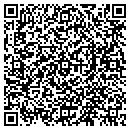 QR code with Extreme Clean contacts