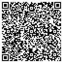 QR code with A Plus Auto Service contacts