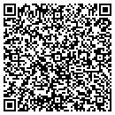 QR code with Texmac Inc contacts
