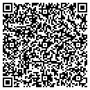 QR code with Noel Technologies contacts