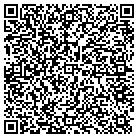 QR code with Advanced Electrical Solutions contacts