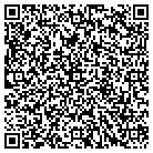 QR code with Diversified Distributors contacts