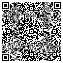 QR code with Wake Printing Co contacts