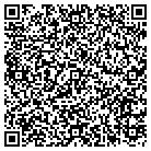 QR code with Chris Moshoures Optometrists contacts