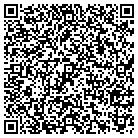 QR code with Makerain Law Firm Consulting contacts