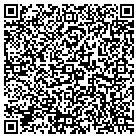 QR code with Crossnore Child Dev Center contacts