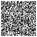 QR code with Tedders Same Day Automotive S contacts