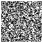 QR code with Krause & England Inc contacts