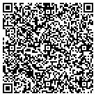 QR code with Owen District Baseball Park contacts