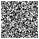 QR code with William C & Bonnie Suggs contacts