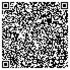 QR code with Springhill Suites-Concord contacts